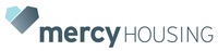 Mercy Housing