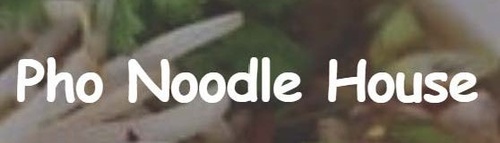 TODO