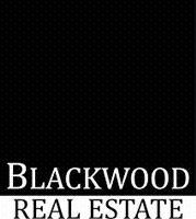 Blackwood