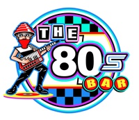 The 80's Bar & Grill