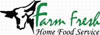 Farm Fresh Home Foods