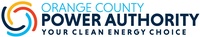 Orange County Power Authority