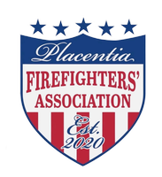 Placentia Firefighters Association