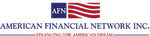 American Financial Network