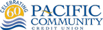 Pacific Community Credit Union