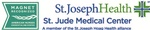 St. Jude Medical Center