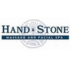 Hand and Stone Massage & Facial Spa