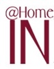 At Home In Magazine