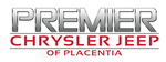 Premier Chrysler Jeep of Placentia
