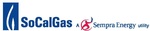 Southern California Gas Company