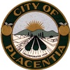 City of Placentia