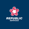 Republic Services/Placentia Disposal