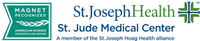 St. Jude Medical Group