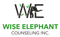 Wise Elephant Counseling Inc.