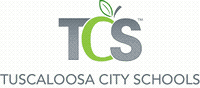 Tuscaloosa City Board of Education