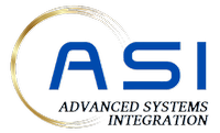 ASI Partners, Inc