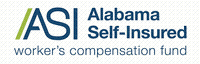 Alabama Self-Insured Worker's Comp Fund