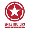 Smile Doctors of Tuscaloosa