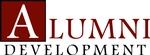 Alumni Development & Construction