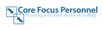 Core Focus Personnel, LLC
