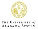 UA - The University of Alabama System