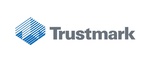 Trustmark National Bank & Trustmark Mortgage