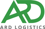 ARD Logistics - Alabama, LLC