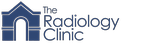 Radiology Clinic, The