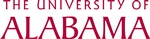 UAS - The University of Alabama System