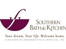 Southern Bath & Kitchen