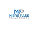Miers Pass Phillanthropy