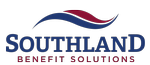 Southland Benefit Solutions LLC
