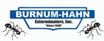 Burnum-Hahn Exterminators