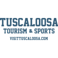 Tuscaloosa Tourism and Sports
