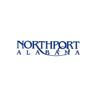 City of Northport