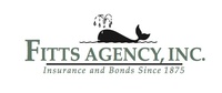 Fitts Agency
