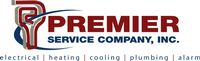 Premier Service Company, Inc.