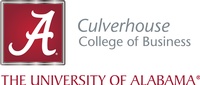 The University of Alabama Culverhouse College of Business