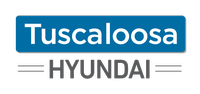 Tuscaloosa Hyundai, Inc.