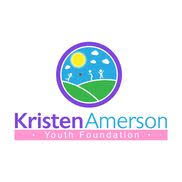 Kristen Amerson Youth Foundation, Inc.