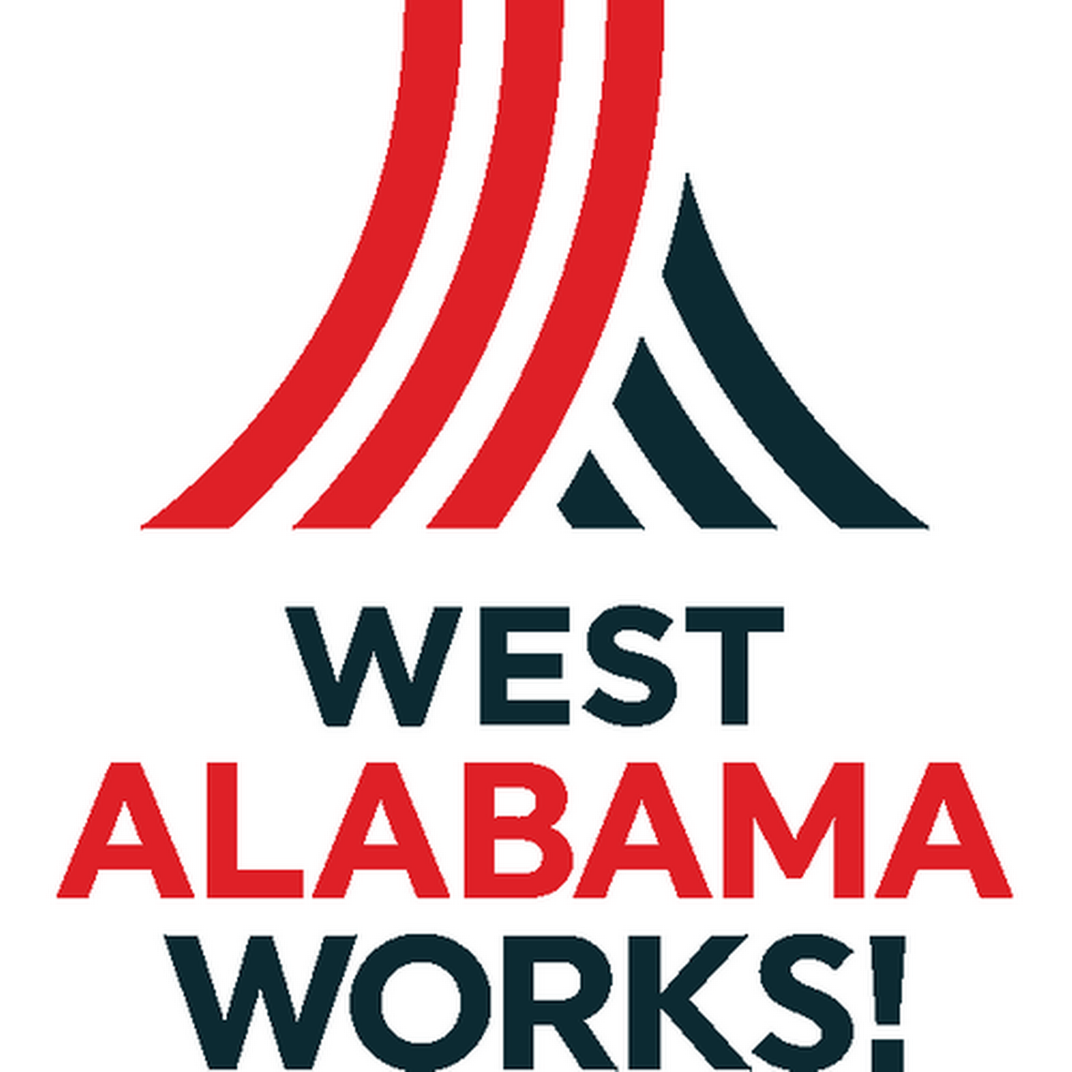2021 West Alabama Works Virtual Leadership Skills Training I 2nd 