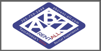 ABZ Rent All, Inc.