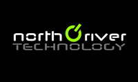 North River Technology