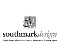 SouthMark Design