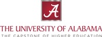 UA - Office of the President, The University of Alabama