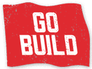 Go Build Alabama