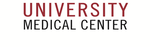 UA - College of Community Health Sciences