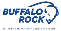 Buffalo Rock Company/Pepsi-Cola
