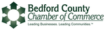 Bedford County Chamber