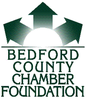 Bedford County Chamber